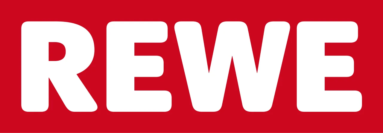 Rewe Lenk